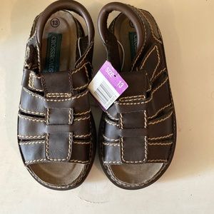 Children Sandals